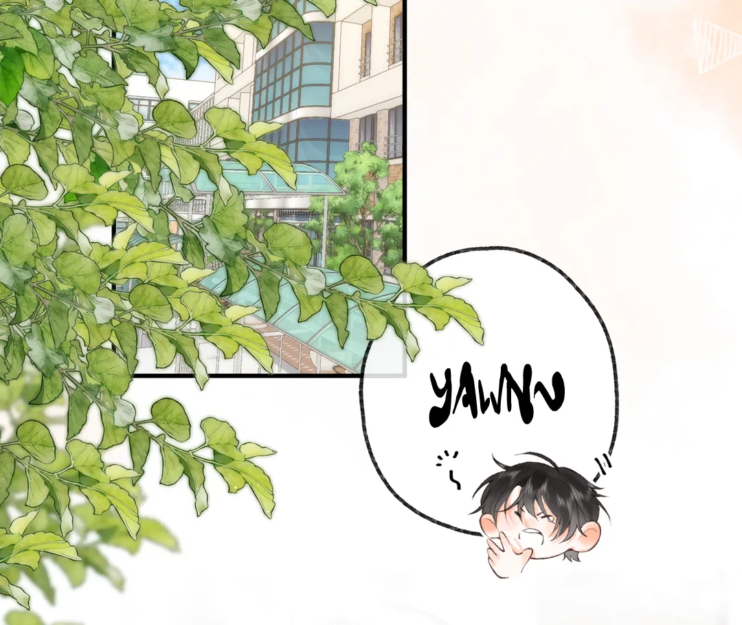 Read You Are My Desire EN Manga Online