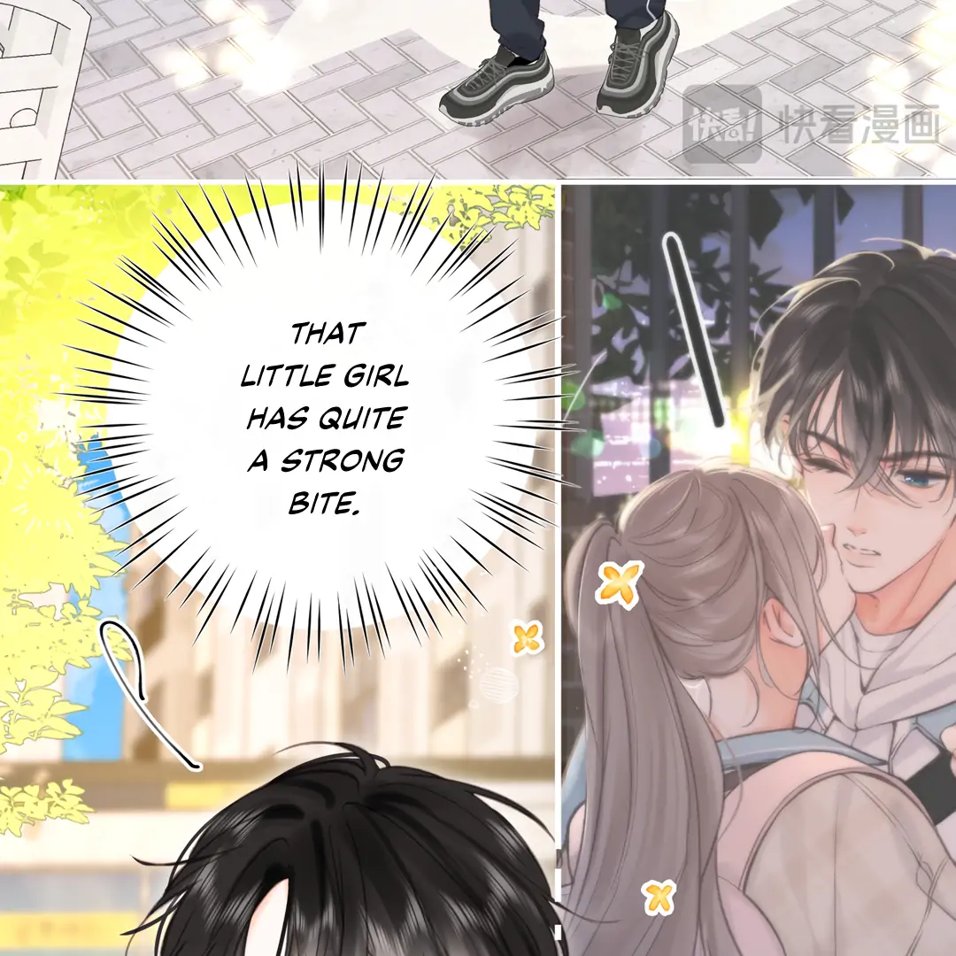 Read You Are My Desire EN Manga Online