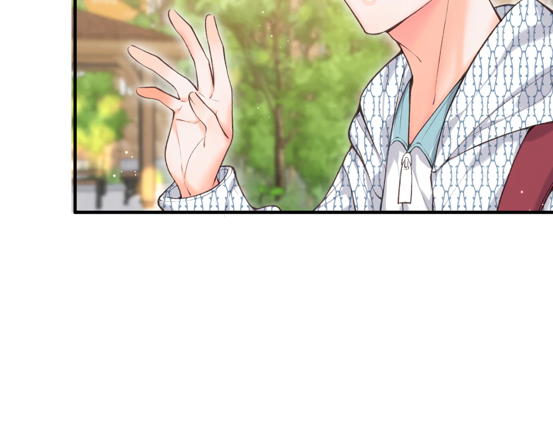Read You Are My Desire EN Manga Online