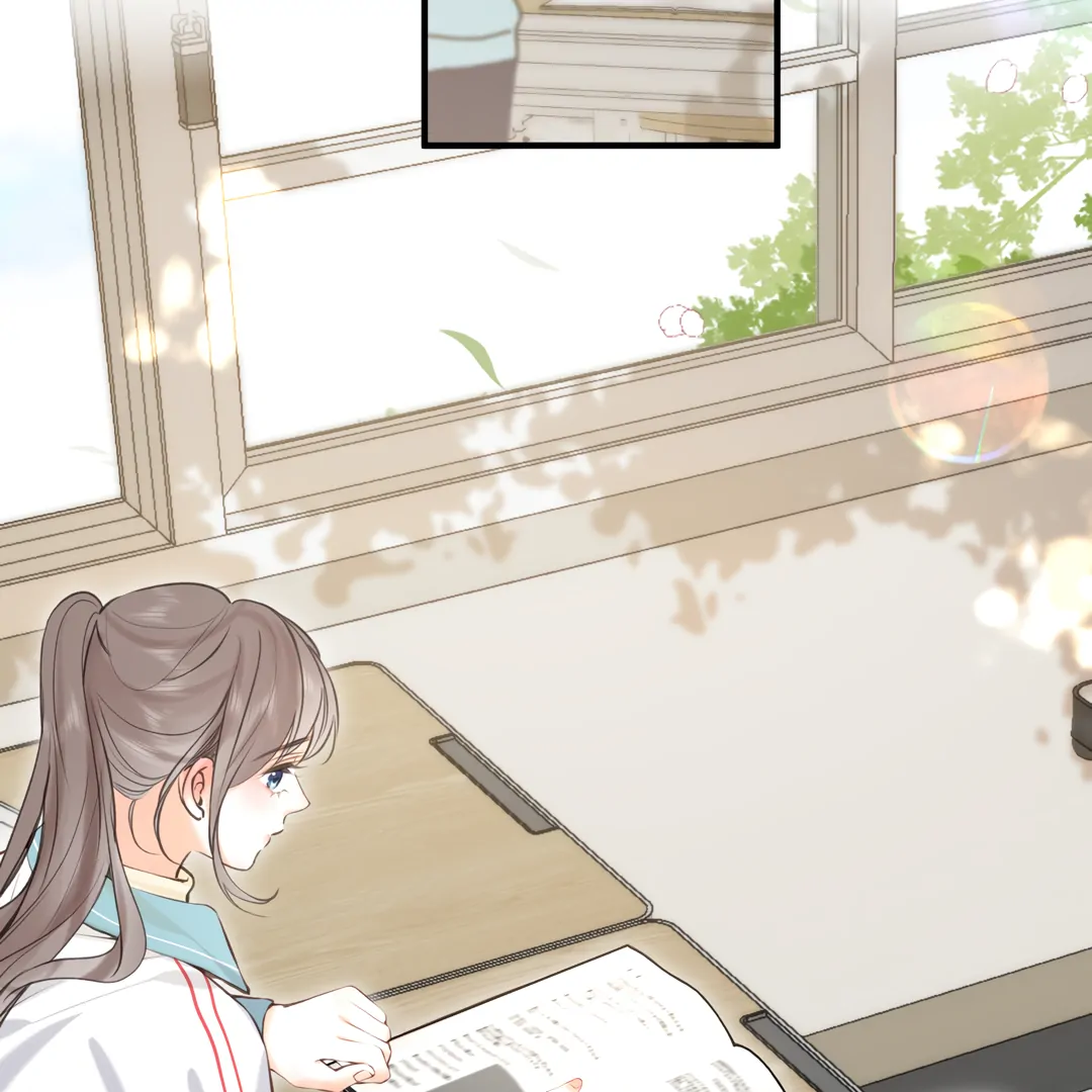 Read You Are My Desire EN Manga Online