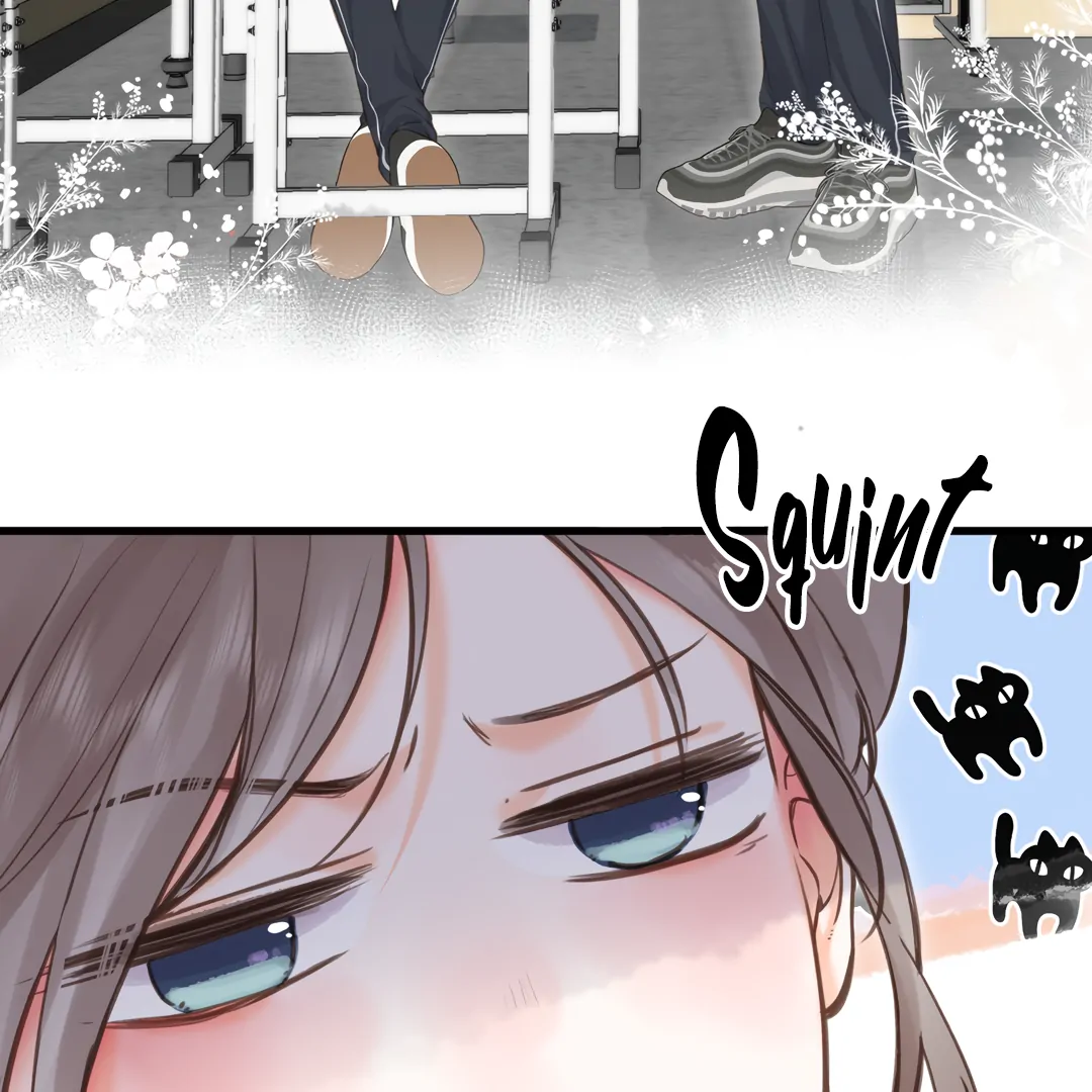 Read You Are My Desire EN Manga Online