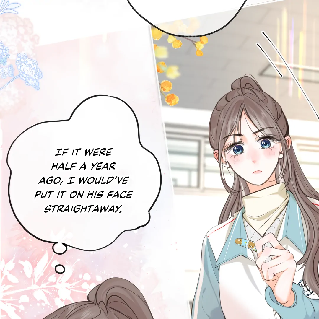 Read You Are My Desire EN Manga Online