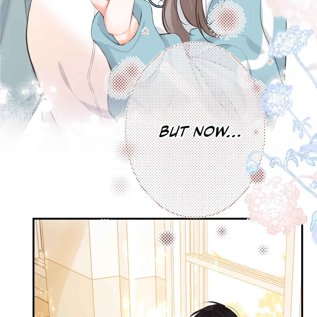 Read You Are My Desire EN Manga Online