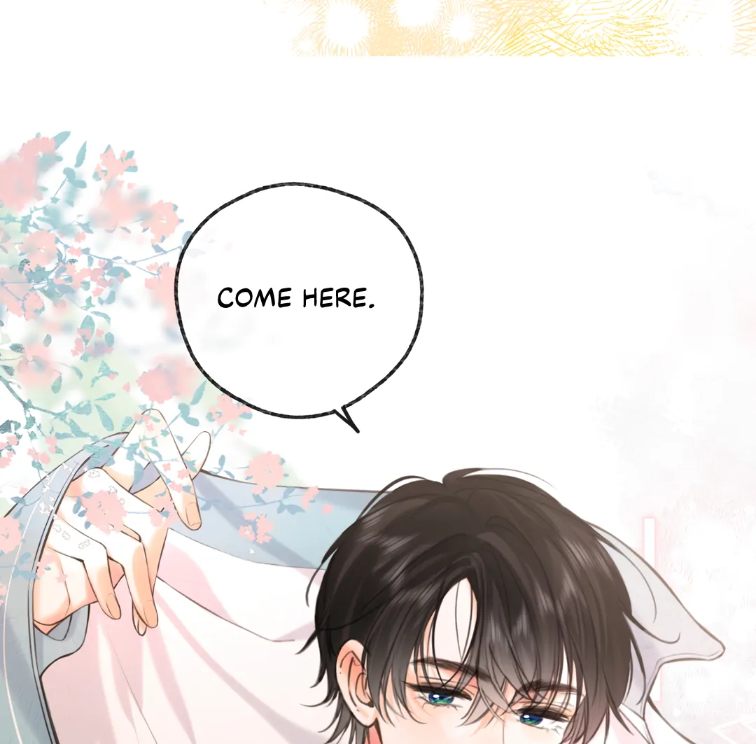 Read You Are My Desire EN Manga Online