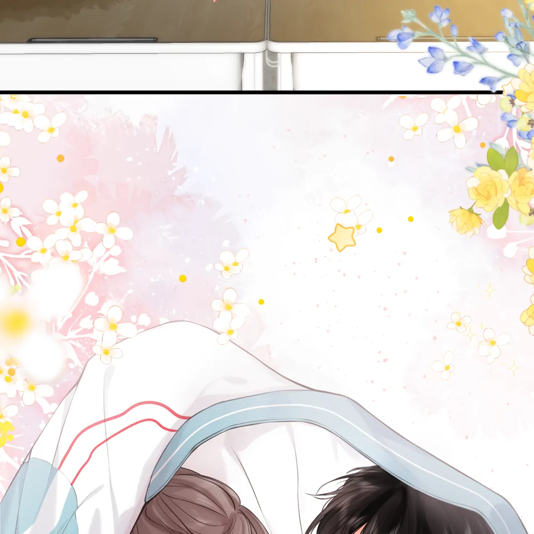 Read You Are My Desire EN Manga Online