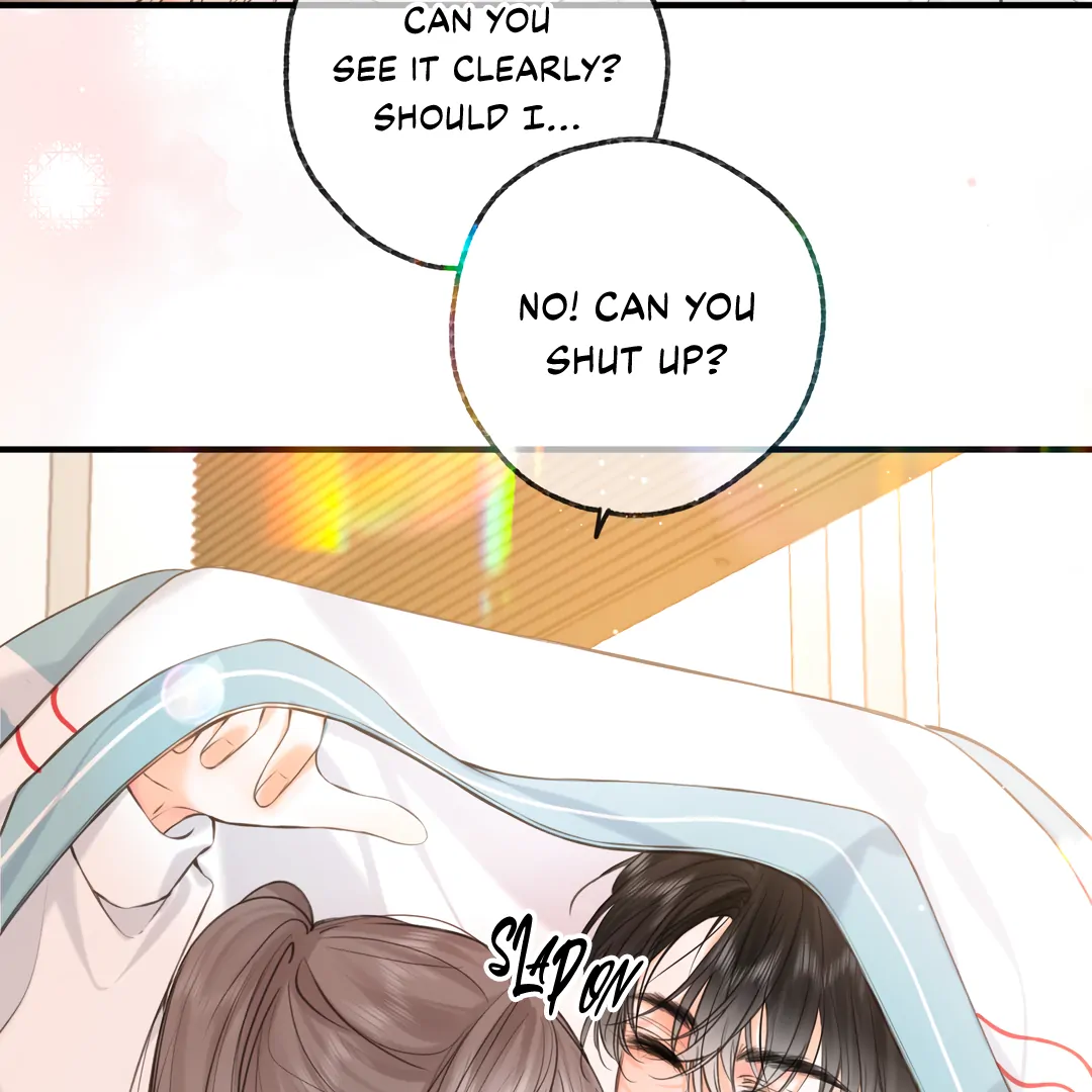 Read You Are My Desire EN Manga Online