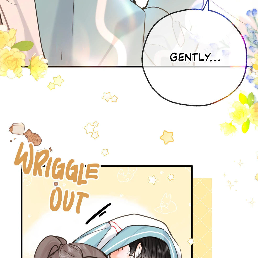 Read You Are My Desire EN Manga Online