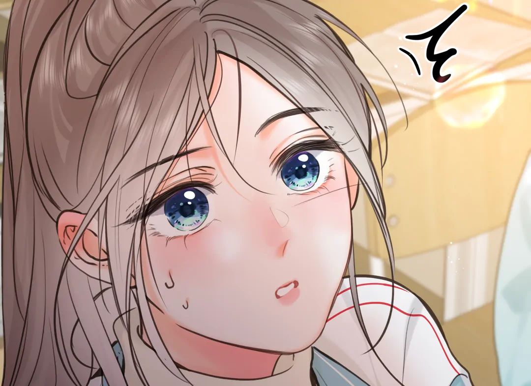 Read You Are My Desire EN Manga Online