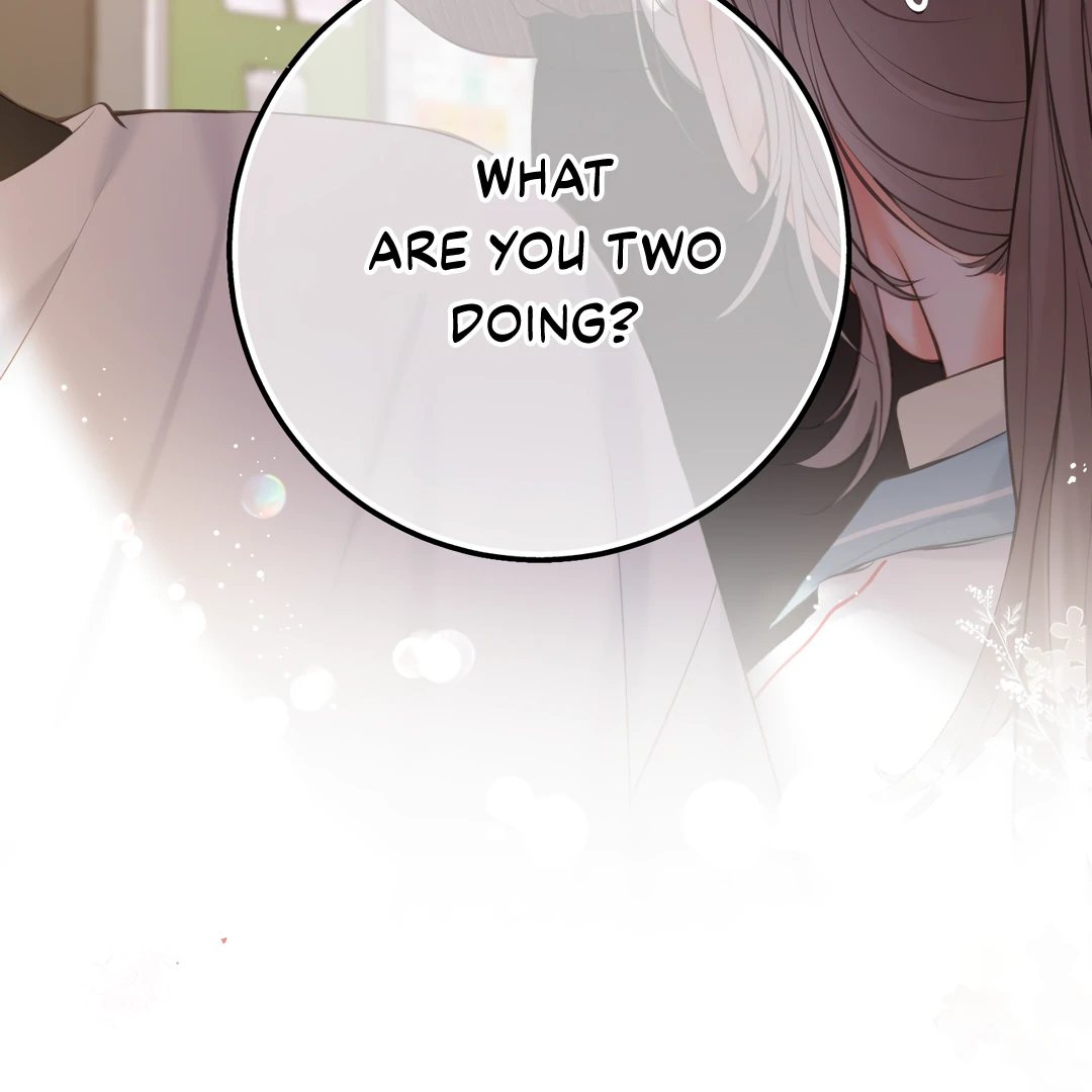 Read You Are My Desire EN Manga Online