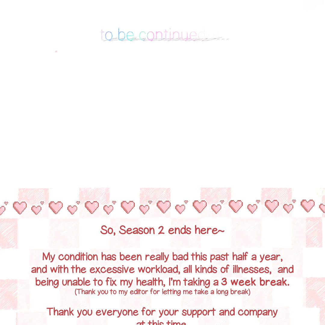 Read You Are My Desire EN Manga Online