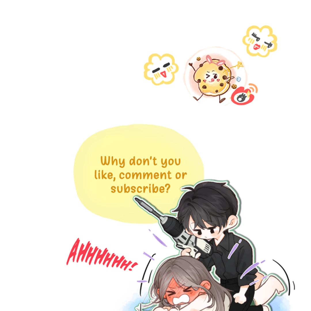 Read You Are My Desire EN Manga Online
