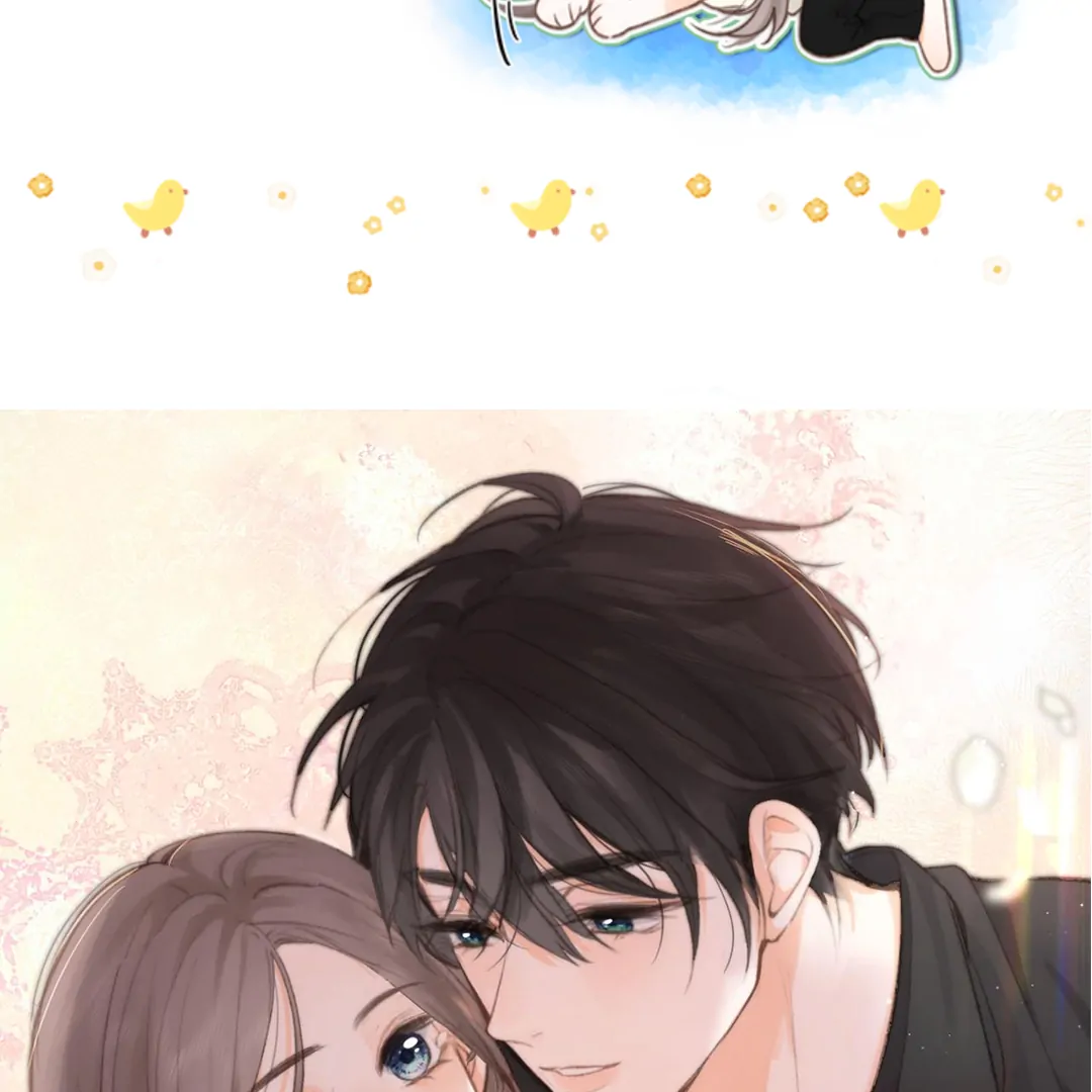 Read You Are My Desire EN Manga Online