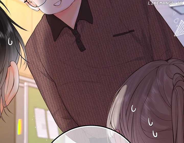 Read You Are My Desire EN Manga Online