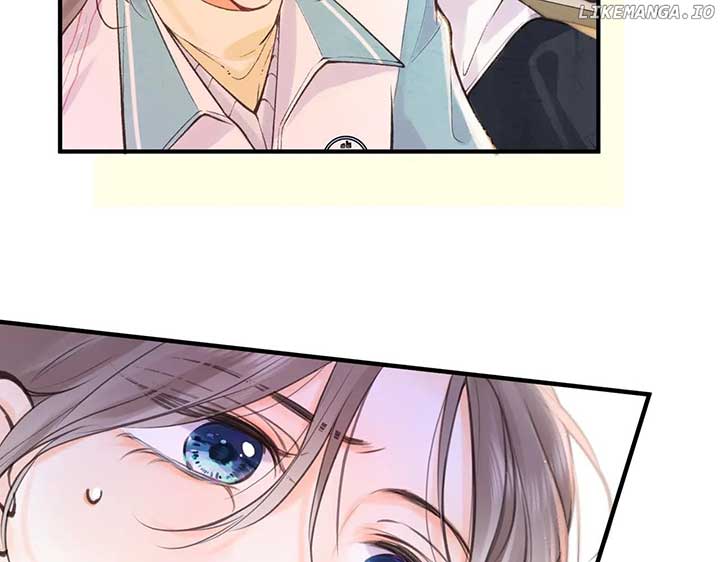 Read You Are My Desire EN Manga Online