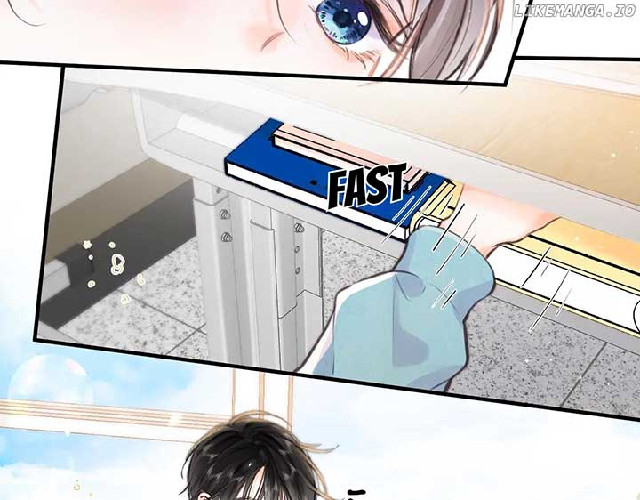 Read You Are My Desire EN Manga Online