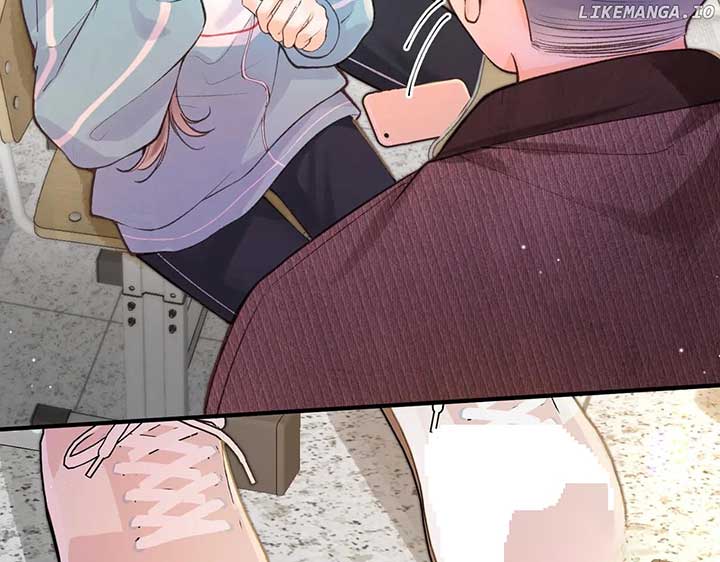 Read You Are My Desire EN Manga Online