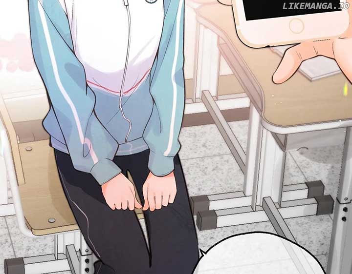 Read You Are My Desire EN Manga Online