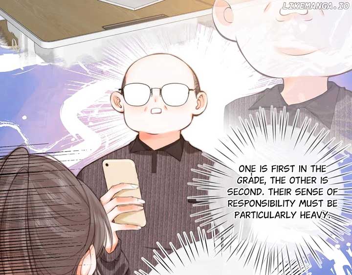 Read You Are My Desire EN Manga Online