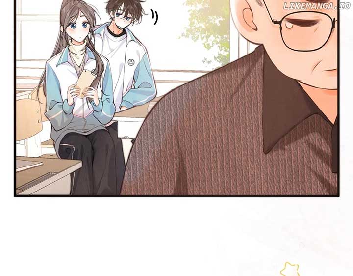 Read You Are My Desire EN Manga Online