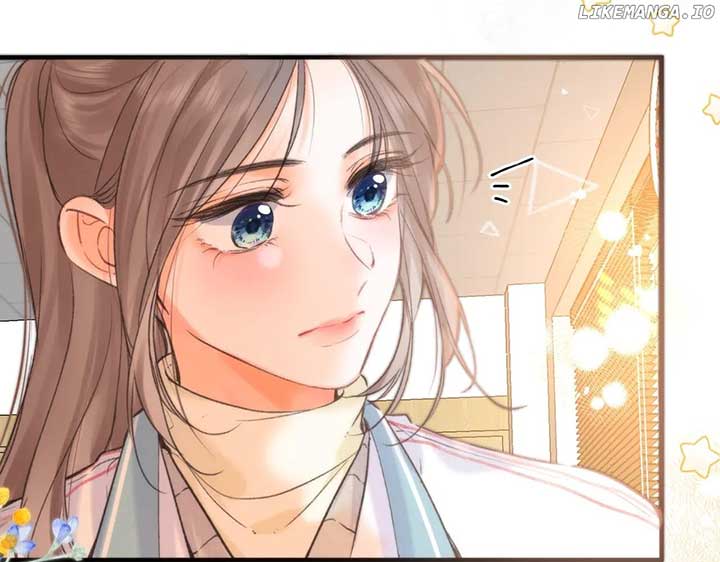 Read You Are My Desire EN Manga Online