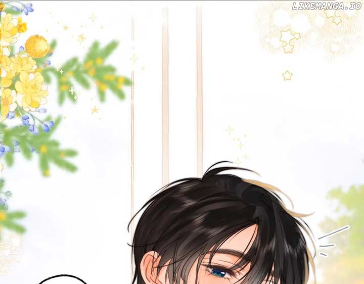 Read You Are My Desire EN Manga Online