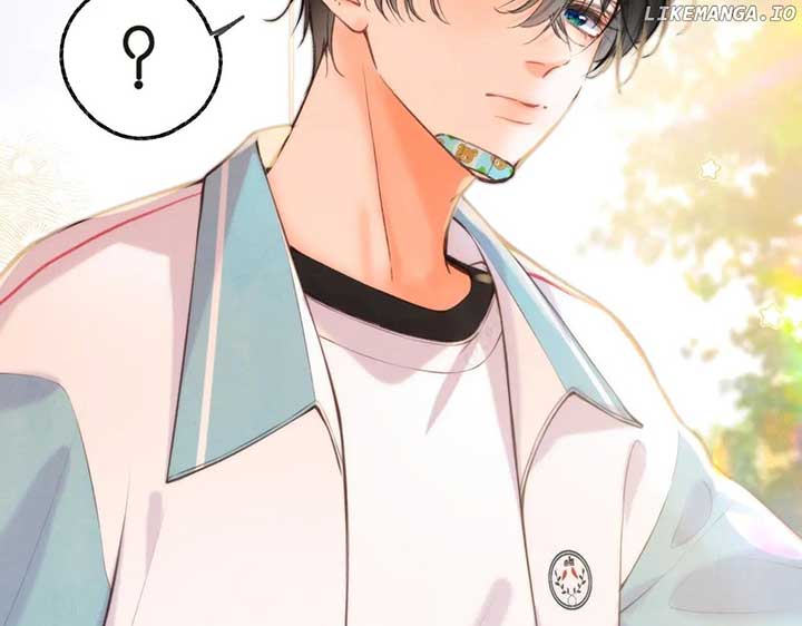 Read You Are My Desire EN Manga Online