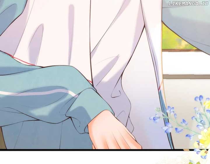 Read You Are My Desire EN Manga Online