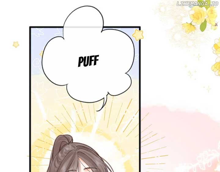 Read You Are My Desire EN Manga Online