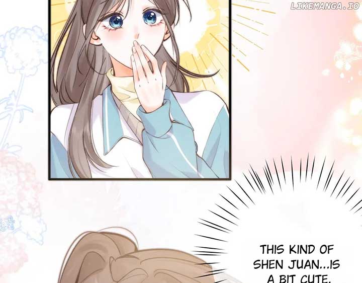 Read You Are My Desire EN Manga Online