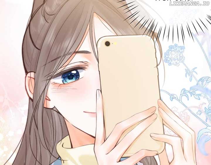 Read You Are My Desire EN Manga Online