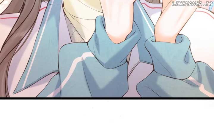 Read You Are My Desire EN Manga Online