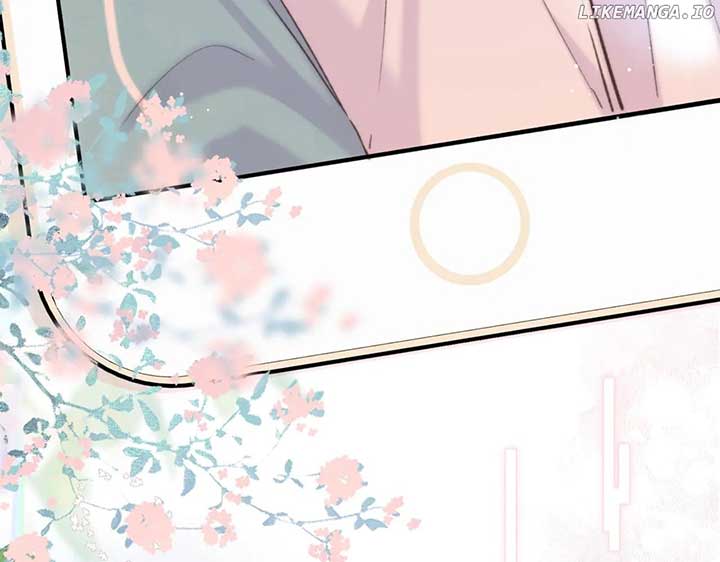 Read You Are My Desire EN Manga Online