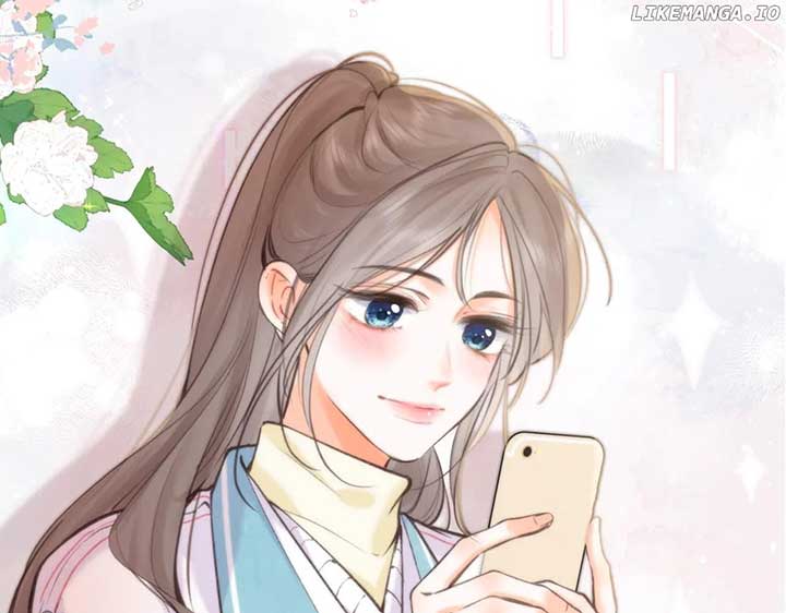 Read You Are My Desire EN Manga Online