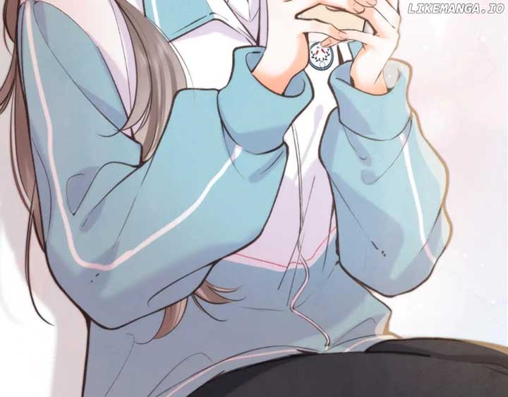 Read You Are My Desire EN Manga Online