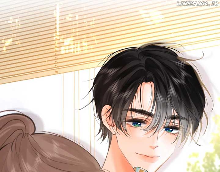 Read You Are My Desire EN Manga Online