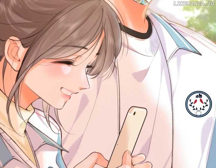 Read You Are My Desire EN Manga Online