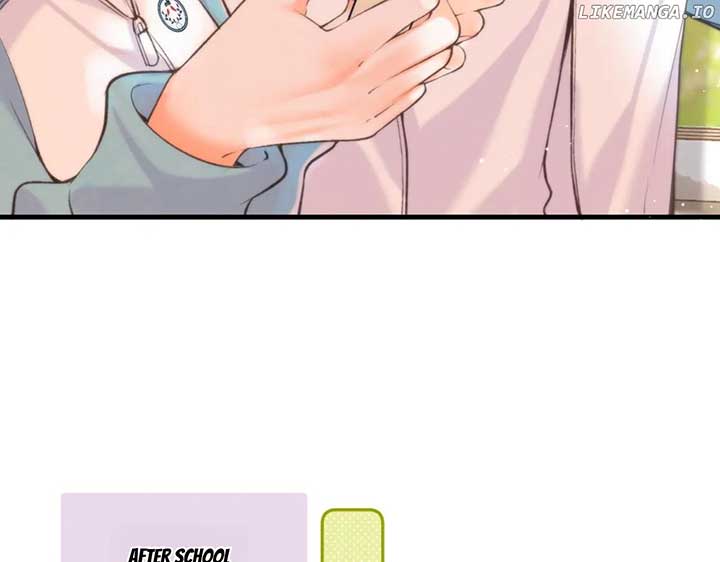 Read You Are My Desire EN Manga Online
