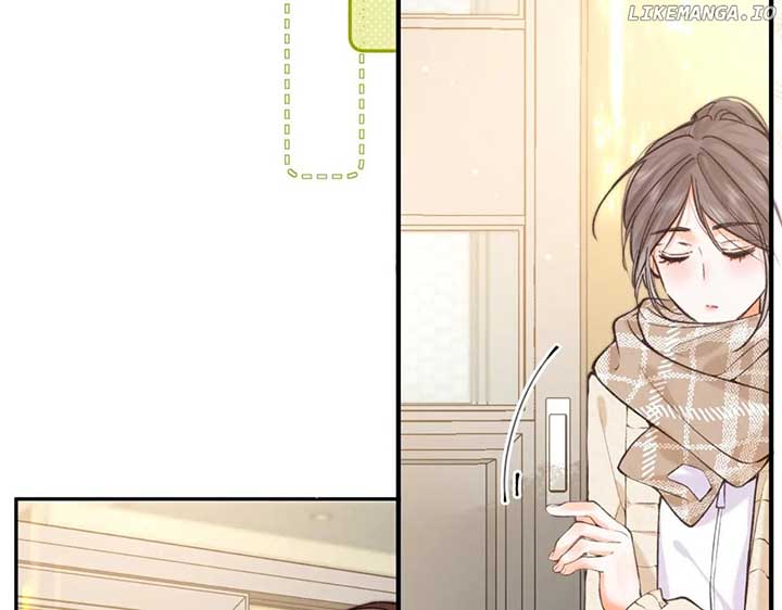 Read You Are My Desire EN Manga Online