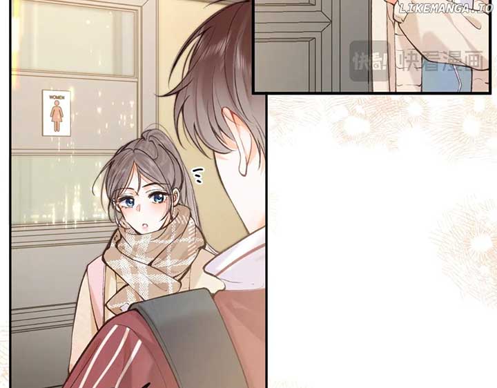 Read You Are My Desire EN Manga Online