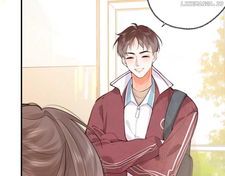 Read You Are My Desire EN Manga Online
