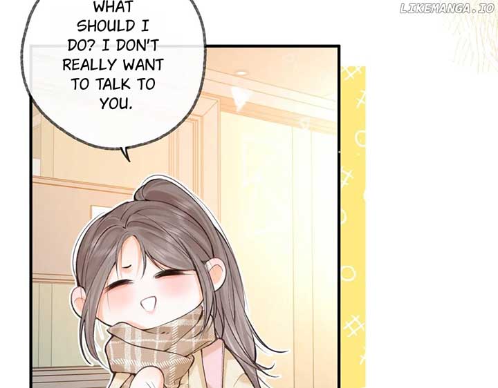 Read You Are My Desire EN Manga Online