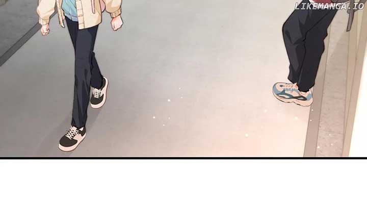 Read You Are My Desire EN Manga Online