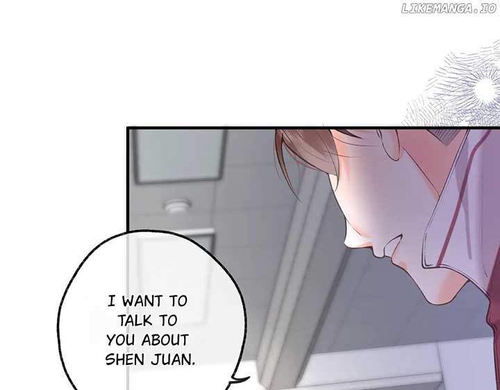 Read You Are My Desire EN Manga Online