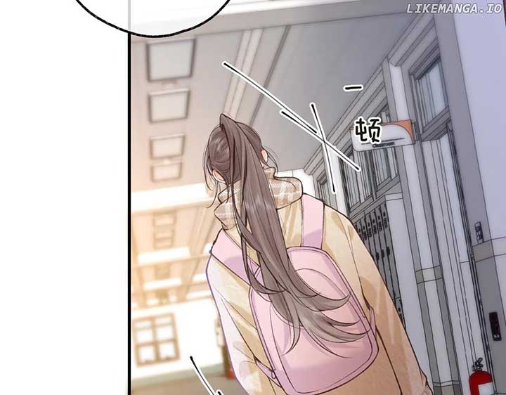Read You Are My Desire EN Manga Online