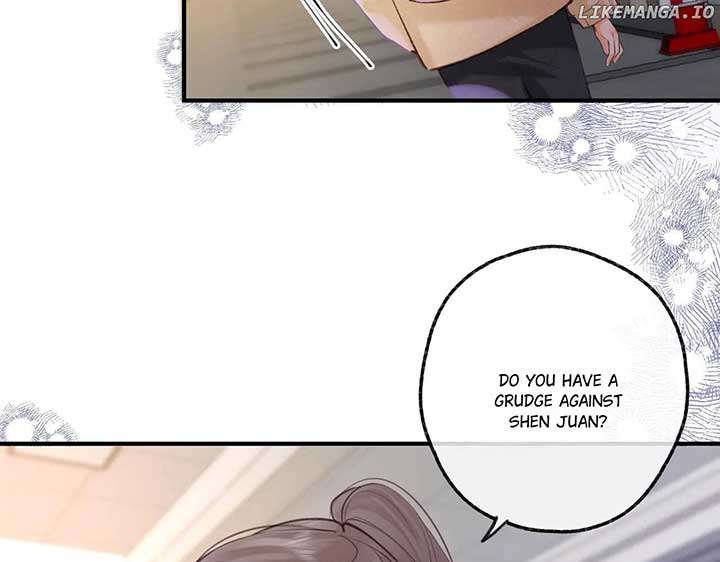 Read You Are My Desire EN Manga Online