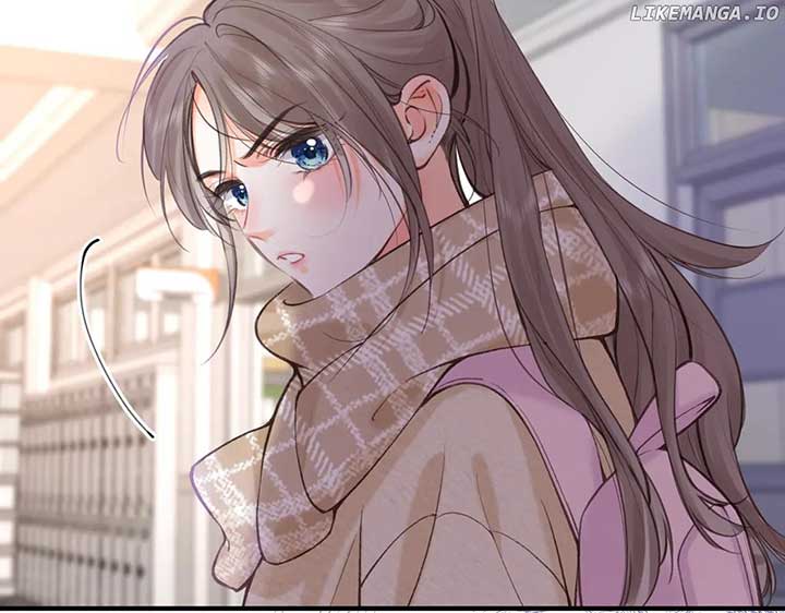 Read You Are My Desire EN Manga Online