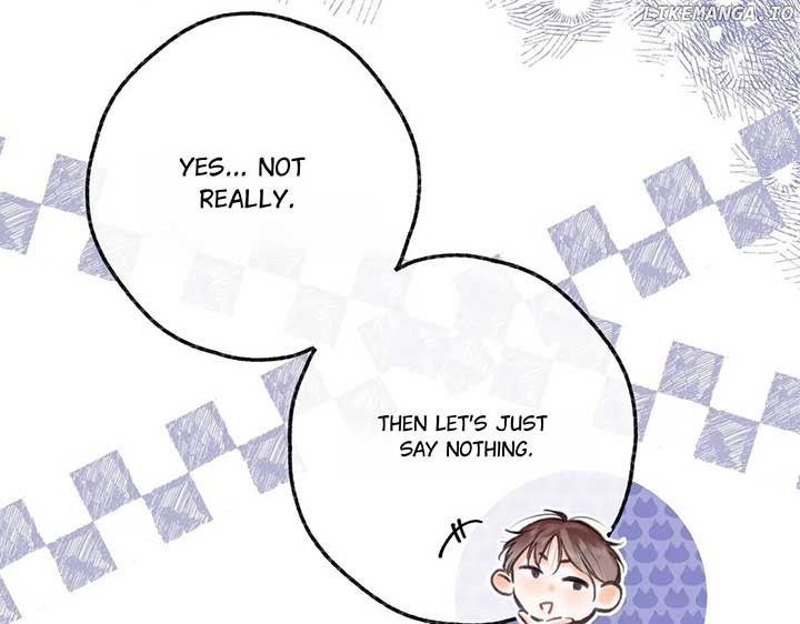 Read You Are My Desire EN Manga Online