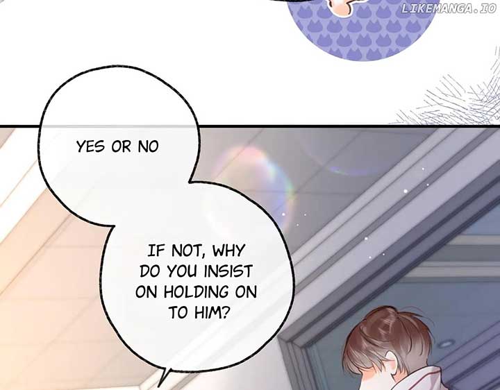 Read You Are My Desire EN Manga Online