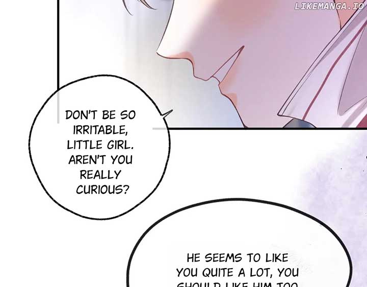 Read You Are My Desire EN Manga Online