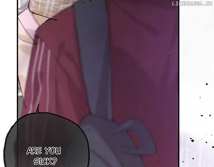 Read You Are My Desire EN Manga Online